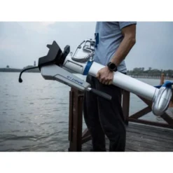 MOTEUR ELECTRIQUE EPROPULSION SPIRIT PLUS 1.0 13 MOTEUR ELECTRIQUE EPROPULSION SPIRIT PLUS 1.0 -Intex Gonflable Soldes moteur electrique epropulsion spirit plus 10 6