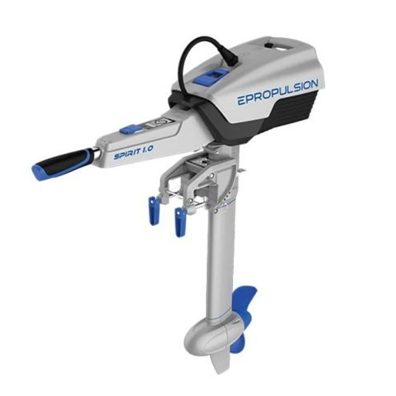 MOTEUR ELECTRIQUE EPROPULSION SPIRIT PLUS 1.0 1 MOTEUR ELECTRIQUE EPROPULSION SPIRIT PLUS 1.0