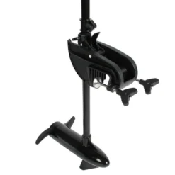 MOTEUR ELECTRIQUE INTEX 40 LBS 0.6CV -Intex Gonflable Soldes moteur electrique intex 40 lbs 06cv 3