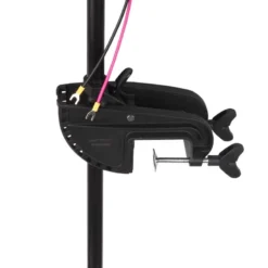 MOTEUR ELECTRIQUE INTEX 40 LBS 0.6CV -Intex Gonflable Soldes moteur electrique intex 40 lbs 06cv 7