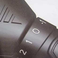 MOTEUR ELECTRIQUE INTEX 40 LBS 0.6CV -Intex Gonflable Soldes moteur electrique intex 40 lbs 06cv 8