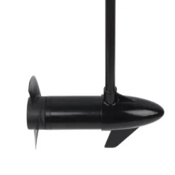 MOTEUR ELECTRIQUE INTEX 40 LBS 0.6CV -Intex Gonflable Soldes moteur electrique intex 40 lbs 06cv 9