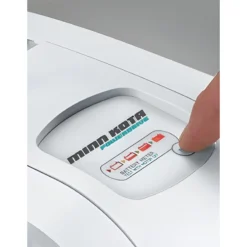 Moteur électrique Minn Kota RIPTIDE Terrova I-Pilot 80 Lbs - 182 Cm -Intex Gonflable Soldes moteur electrique minn kota riptide terrova i pilot 80 lbs 182 cm 5