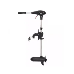 MOTEUR ÉLECTRIQUE ORANGE MARINE 45 LBS -Intex Gonflable Soldes moteur electrique oma 45 lbs 4