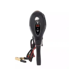 MOTEUR ÉLECTRIQUE ORANGE MARINE 45 LBS -Intex Gonflable Soldes moteur electrique oma 45 lbs 6