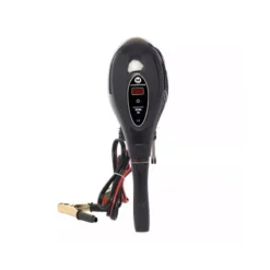 MOTEUR ÉLECTRIQUE ORANGE MARINE 55 LBS -Intex Gonflable Soldes moteur electrique oma 55 lbs 5