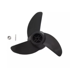 MOTEUR ÉLECTRIQUE ORANGE MARINE 55 LBS -Intex Gonflable Soldes moteur electrique oma 55 lbs 6