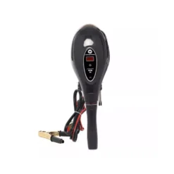 MOTEUR ÉLECTRIQUE ORANGE MARINE 65 LBS -Intex Gonflable Soldes moteur electrique oma 65 lbs 4