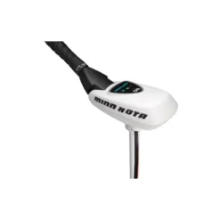 MOTEUR ELECTRIQUE RIPTIDE 45LBS - 92 Cm MINN KOTA -Intex Gonflable Soldes moteur electrique riptide 45lbs 92 cm minn kota 2