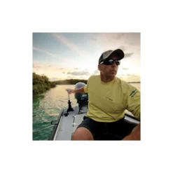 MOTEUR ELECTRIQUE RIPTIDE 80LBS - 106 Cm MINN KOTA -Intex Gonflable Soldes moteur electrique riptide 80lbs 106 cm minn kota 2