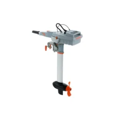 MOTEUR ELECTRIQUE TORQEEDO TRAVEL 1103 C -Intex Gonflable Soldes moteur electrique torqeedo travel 1103 c 2