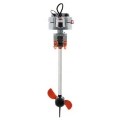 MOTEUR ELECTRIQUE TORQEEDO TRAVEL 603 S 1153-00 10 MOTEUR ELECTRIQUE TORQEEDO TRAVEL 603 S 1153-00 -Intex Gonflable Soldes moteur electrique torqeedo travel 603 s 1153 00 3