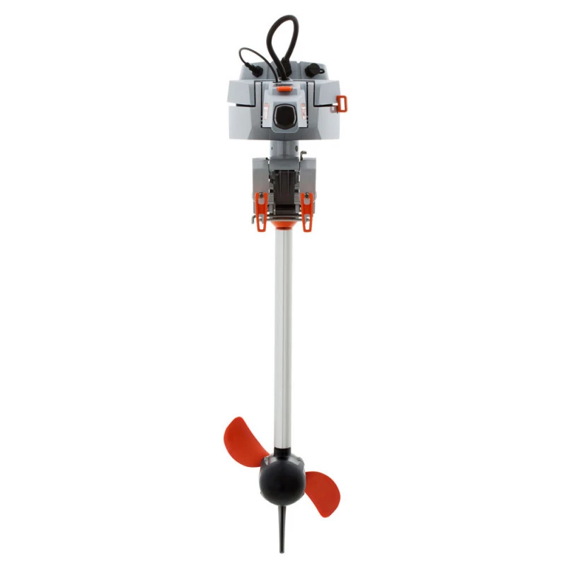 MOTEUR ELECTRIQUE TORQEEDO TRAVEL 603 S 1153-00 4 MOTEUR ELECTRIQUE TORQEEDO TRAVEL 603 S 1153-00 – Image 4