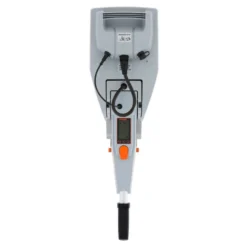 MOTEUR ELECTRIQUE TORQEEDO TRAVEL 603 S 1153-00 12 MOTEUR ELECTRIQUE TORQEEDO TRAVEL 603 S 1153-00 -Intex Gonflable Soldes moteur electrique torqeedo travel 603 s 1153 00 5