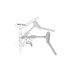 MOTEUR ELECTRIQUE TRAXXIS 55LBS - 107 Cm MINN KOTA Arbre 107 Cm 12 MOTEUR ELECTRIQUE TRAXXIS 55LBS - 107 Cm MINN KOTA Arbre 107 Cm -Intex Gonflable Soldes moteur electrique traxxis 55lbs 91 107 cm minn kota arbre 107 cm 5