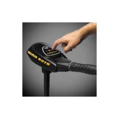 MOTEUR ELECTRIQUE TRAXXIS 55LBS - 107 Cm MINN KOTA Arbre 107 Cm 13 MOTEUR ELECTRIQUE TRAXXIS 55LBS - 107 Cm MINN KOTA Arbre 107 Cm -Intex Gonflable Soldes moteur electrique traxxis 55lbs 91 107 cm minn kota arbre 107 cm 6