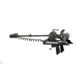 MOTEUR HASWING CAYMAN B 55 LBS GPS (version G1.5) L137 -Intex Gonflable Soldes moteur haswing cayman b 55 lbs gps version g15 l137 3