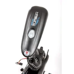 MOTEUR HASWING CAYMAN B 55 LBS GPS (version G1.5) L137 -Intex Gonflable Soldes moteur haswing cayman b 55 lbs gps version g15 l137 4