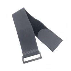 MOTEUR HASWING CAYMAN B 55 LBS GPS (version G1.5) L137 -Intex Gonflable Soldes moteur haswing cayman b 55 lbs gps version g15 l137 5