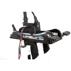 MOTEUR HASWING CAYMAN B 55 LBS GPS (version G1.5) L137 -Intex Gonflable Soldes moteur haswing cayman b 55 lbs gps version g15 l137 6