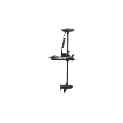 MOTEUR HASWING CAYMAN B 55 LBS L137 ARBRE LONG -Intex Gonflable Soldes moteur haswing cayman b 55 lbs l137 arbre long 2