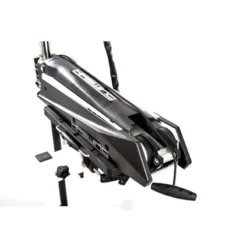 MOTEUR HASWING CAYMAN PRO 55 LBS 8 MOTEUR HASWING CAYMAN PRO 55 LBS -Intex Gonflable Soldes moteur haswing cayman pro 55 lbs 2