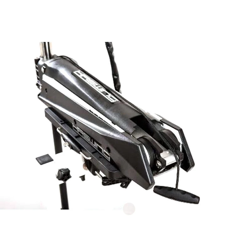 MOTEUR HASWING CAYMAN PRO 55 LBS 3 MOTEUR HASWING CAYMAN PRO 55 LBS – Image 3