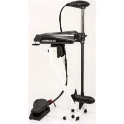 MOTEUR HASWING CAYMAN PRO 55 LBS