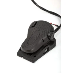 MOTEUR HASWING CAYMAN PRO 55 LBS 10 MOTEUR HASWING CAYMAN PRO 55 LBS -Intex Gonflable Soldes moteur haswing cayman pro 55 lbs 4