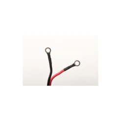 MOTEUR HASWING COMAX N 55 LBS 12V -Intex Gonflable Soldes moteur haswing comax n 55 lbs 12v 10