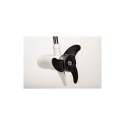 MOTEUR HASWING COMAX N 55 LBS 12V -Intex Gonflable Soldes moteur haswing comax n 55 lbs 12v 2