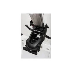 MOTEUR HASWING COMAX N 55 LBS 12V -Intex Gonflable Soldes moteur haswing comax n 55 lbs 12v 4