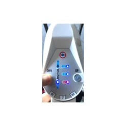 MOTEUR HASWING COMAX N 55 LBS 12V -Intex Gonflable Soldes moteur haswing comax n 55 lbs 12v 6