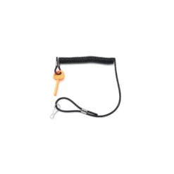 MOTEUR HASWING COMAX N 55 LBS 12V -Intex Gonflable Soldes moteur haswing comax n 55 lbs 12v 7