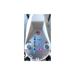 MOTEUR HASWING COMAX N 55 LBS 12V -Intex Gonflable Soldes moteur haswing comax n 55 lbs 12v 8