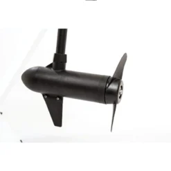 MOTEUR HASWING OSAPIAN 40 LBS -Intex Gonflable Soldes moteur haswing osapian 40 lbs 4