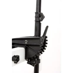 MOTEUR HASWING OSAPIAN 55 LBS -Intex Gonflable Soldes moteur haswing osapian 55 lbs 4