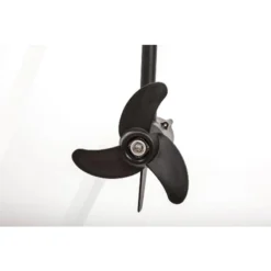 MOTEUR HASWING PROTRUAR 2.0 85 LBS 8 MOTEUR HASWING PROTRUAR 2.0 85 LBS -Intex Gonflable Soldes moteur haswing protruar 20 85 lbs 3