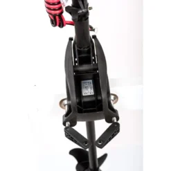 MOTEUR HASWING PROTRUAR 2.0 85 LBS 9 MOTEUR HASWING PROTRUAR 2.0 85 LBS -Intex Gonflable Soldes moteur haswing protruar 20 85 lbs 4