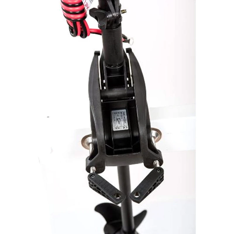 MOTEUR HASWING PROTRUAR 2.0 85 LBS 5 MOTEUR HASWING PROTRUAR 2.0 85 LBS – Image 5