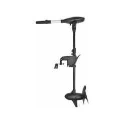 MOTEUR HASWING PROTRUAR-G 3.0 110 LBS