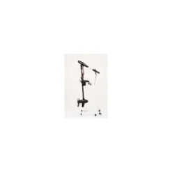 MOTEUR HASWING PROTRUAR-G 3.0 110 LBS -Intex Gonflable Soldes moteur haswing protruar g 30 110 lbs 5