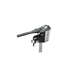 MOTEUR HASWING ULTIMA 12V 110LBS 3.0 6 MOTEUR HASWING ULTIMA 12V 110LBS 3.0 -Intex Gonflable Soldes moteur haswing ultima 12v 110lbs 30 2