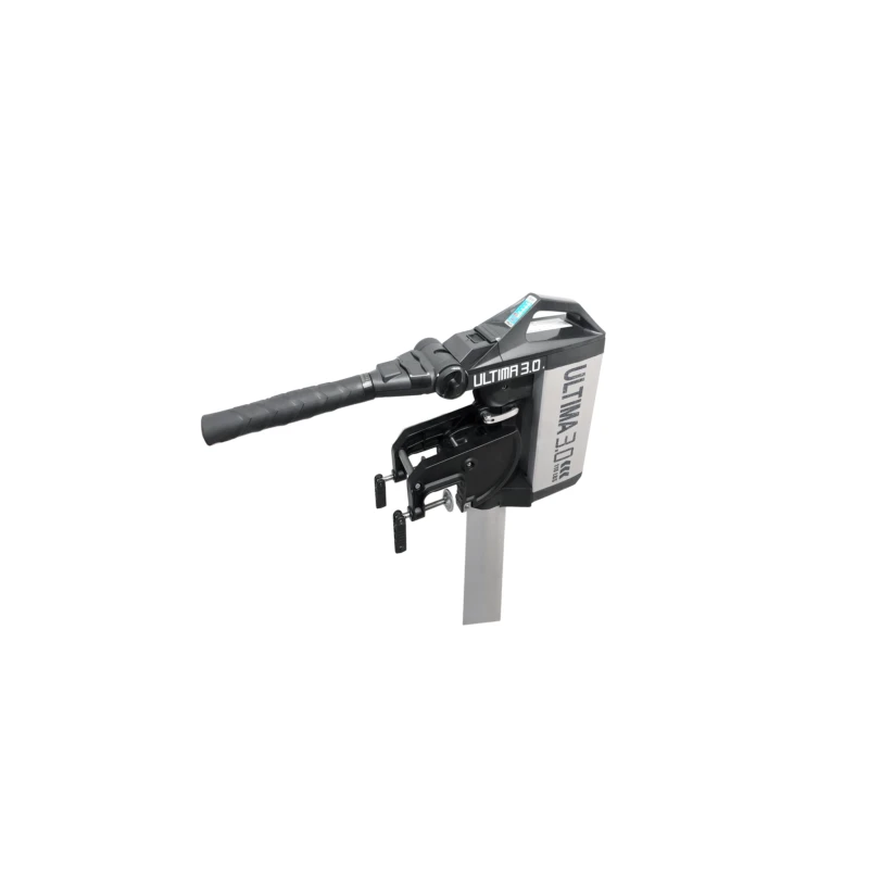 MOTEUR HASWING ULTIMA 12V 110LBS 3.0 3 MOTEUR HASWING ULTIMA 12V 110LBS 3.0 – Image 3