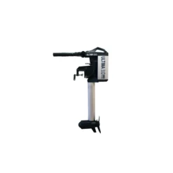 MOTEUR HASWING ULTIMA 12V 110LBS 3.0