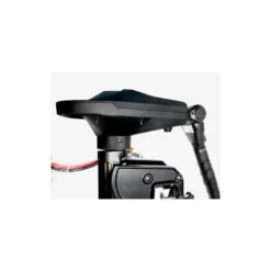 MOTEUR HASWING VENTURA T 5.0 160 LBS 24V 6CV 13 MOTEUR HASWING VENTURA T 5.0 160 LBS 24V 6CV -Intex Gonflable Soldes moteur haswing ventura t 50 160 lbs 24v 6cv 2