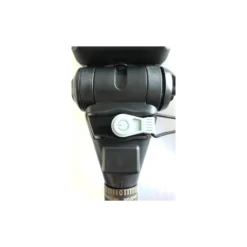 MOTEUR HASWING VENTURA T 5.0 160 LBS 24V 6CV 16 MOTEUR HASWING VENTURA T 5.0 160 LBS 24V 6CV -Intex Gonflable Soldes moteur haswing ventura t 50 160 lbs 24v 6cv 5