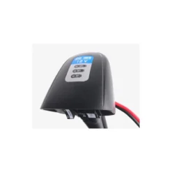 MOTEUR HASWING W-20 20LBS -Intex Gonflable Soldes moteur haswing w 20 20lbs 4