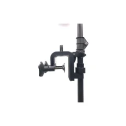 MOTEUR HASWING W-20 20LBS -Intex Gonflable Soldes moteur haswing w 20 20lbs 9