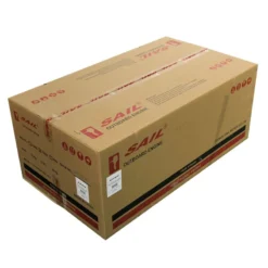 Moteur Hors-bord 4 Temps - 5 Cv - Arbre Long - Sail -Intex Gonflable Soldes moteur hors bord 4 temps 5 cv arbre long sail 5